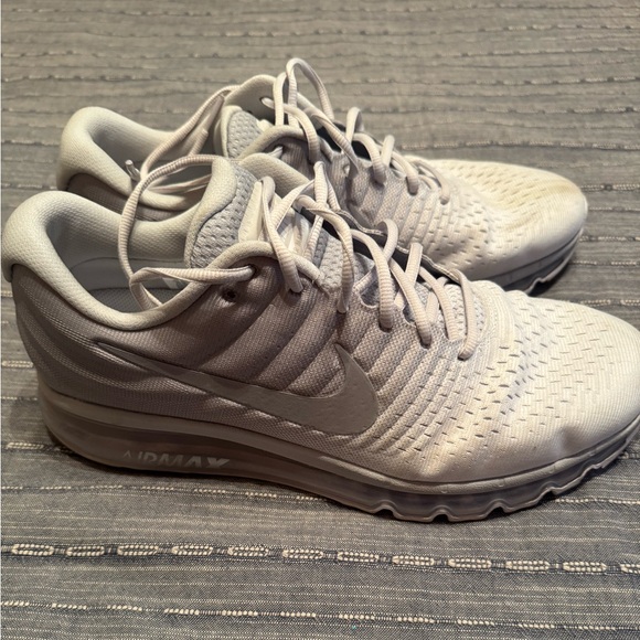 Nike Air Max 2013 size 13 - Picture 2 of 5